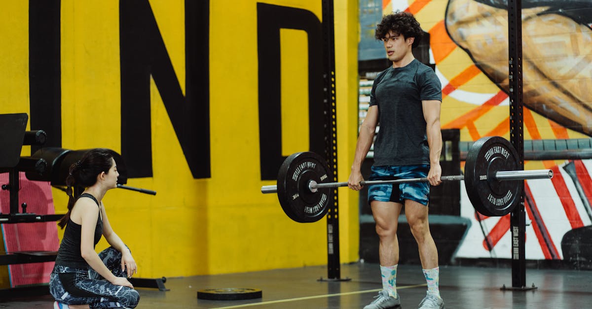 Pantherstrength club fitness collection