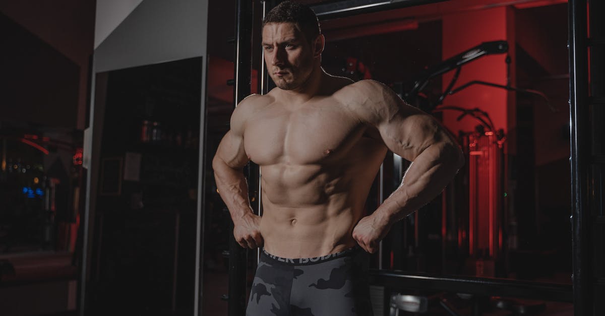 Pantherstrength club fitness contact